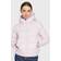 The North Face Hyalite Lavender Fog