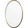 Muubs Copenhagen Wall Mirror 80cm