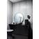 Muubs Copenhagen Wall Mirror 80cm