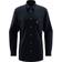 Haglöfs Curious Hemp LS Shirt Tarn Blue