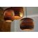 Graypants Ausi 8 Pendant Lamp 19cm