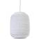 Graypants Ausi 8 Pendant Lamp 19cm