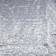 Basic Basic Travel Sun Cover Silver Cloth M