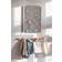 Byon New Else Coat Hook 70cm