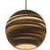 Graypants Moon Pendellampa 45cm