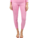 Leveret Women's Classic Pajamas - Light Pink