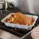 EZ Foil - Roasting Pan 2pcs 30.5cm