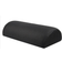 Pemtura Pemtura Ergonomic Footrest