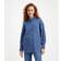 Levi's Damen Nola Oversized Shirt Hemd