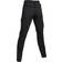 Backtee High Performance Pant - Black