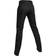 Backtee High Performance Pant - Black