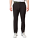 Backtee High Performance Pant - Black