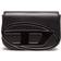 Diesel Dame Skuldertaske - Sort