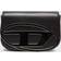 Diesel Dame Skuldertaske - Sort