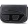 Diesel Dame Skuldertaske - Sort