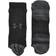 Under Armour Performance Tech Crew Socks - Black