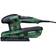 Bosch PSS 200 A (0603340300)