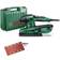 Bosch PSS 200 A (0603340300)