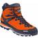 Meindl Litepeak GTX -