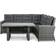 deNoord James Loungeset