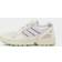 Adidas ZX 9020 W - Cloud White/Cream White/Glory Mint