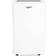 Lyfco 58m² 4100W Cooler + Heater