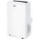 Lyfco 58m² 4100W Cooler + Heater