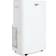 Lyfco 58m² 4100W Cooler + Heater