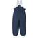 Reima Kids Juoni Winter Pants - Navy