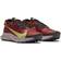 Nike Pegasus Trail 2 M - Claystone Red/Velvet Brown/Healing Orange/Life Lime