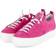 Paul Green Stiliga Kloster Sneakers - Pink