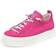 Paul Green Stilfulde Kloster Sneakers - Lyserød
