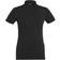 J.Lindeberg Tour Tech Golf Polo Shirt - Black