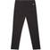 FootJoy Performance Tapered Fit Trousers - Black