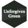 The Army Painter Warpaints Air Unforgiven Green 18ml