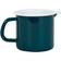 Kockums Jernverk - Measuring Cup 0.8L 10cm