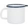 Kockums Jernverk - Measuring Cup 0.8L 10cm