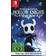 Hollow Knight (Switch)