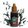 The Army Painter Warpaints Air Ruinous Spell 18ml