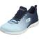 Skechers Summits Bright Charmer W - Navy