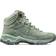 Mammut Nova IV Mid GTX W - Dark Jade/Jade