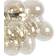 QAZQA Uvas Pendant Lamp 80cm