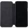 Holdit Slim Flip Case for iPhone 12 Pro Max