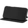 Holdit Slim Flip Case for iPhone 12 Pro Max
