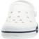 Crocs Bayaband Clog - White/Navy