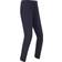 FootJoy Performance Tapered Fit Trousers - Navy