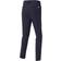 FootJoy Performance Tapered Fit Trousers - Navy