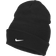 NIKE Sportswear Utility Beanie - Black/White