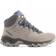 Mammut Nova IV Mid GTX W - Titanium/Light Ice