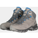 Mammut Nova IV Mid GTX W - Titanium/Light Ice